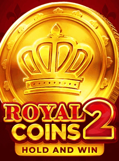Classic video slot game cover