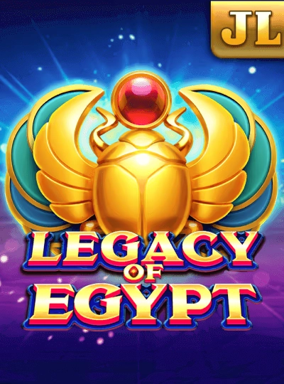 pq77 new game