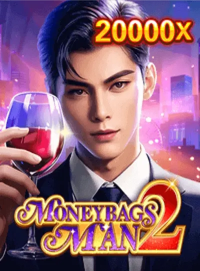 Pragmatic Play slot game cover