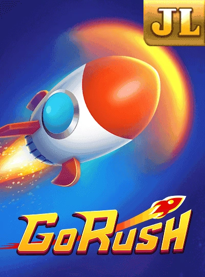 Progressive jackpot slot cover