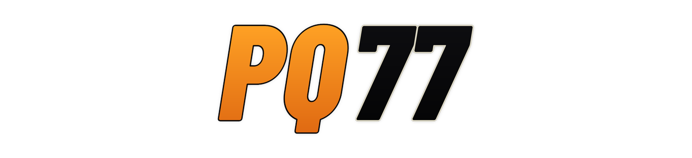 pq77